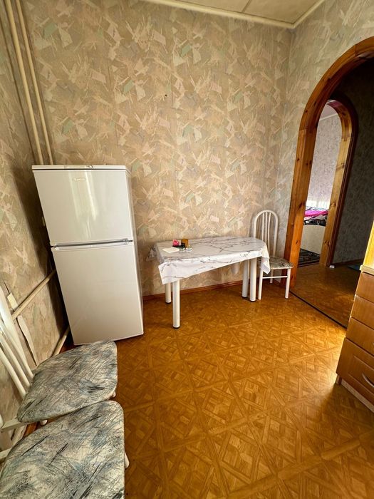 1 комн Центр,ул.Конституции Достык Молл