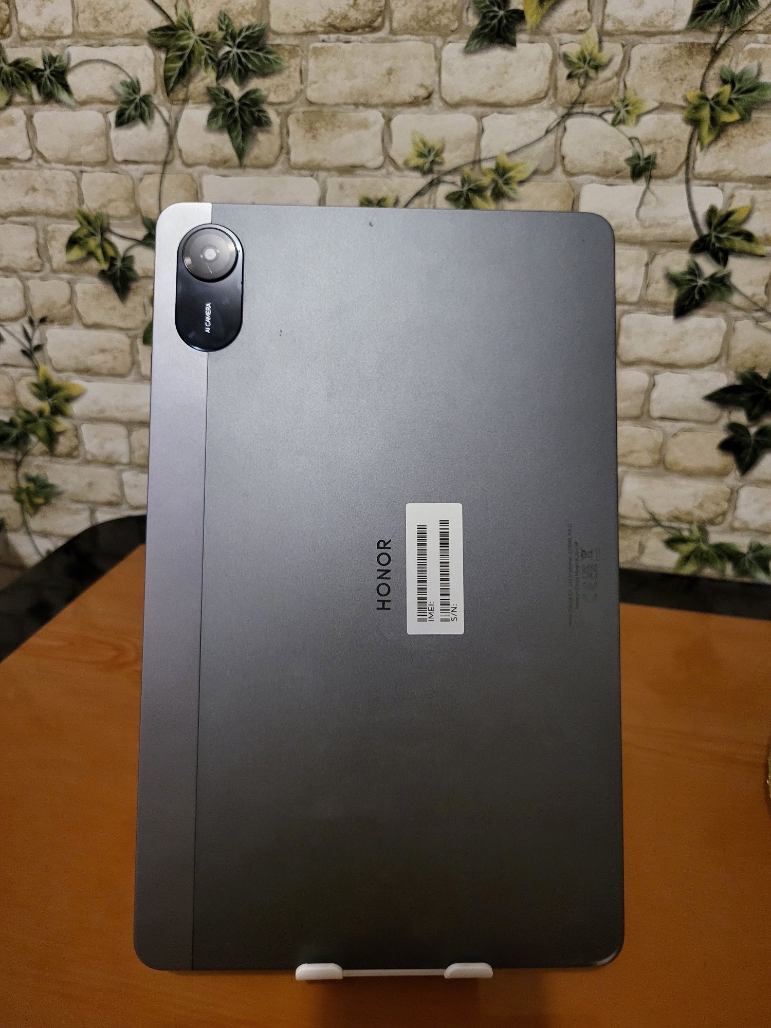 Tableta Honor Pad X9