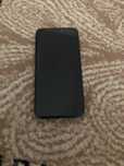 Iphone 12 pro  128gb