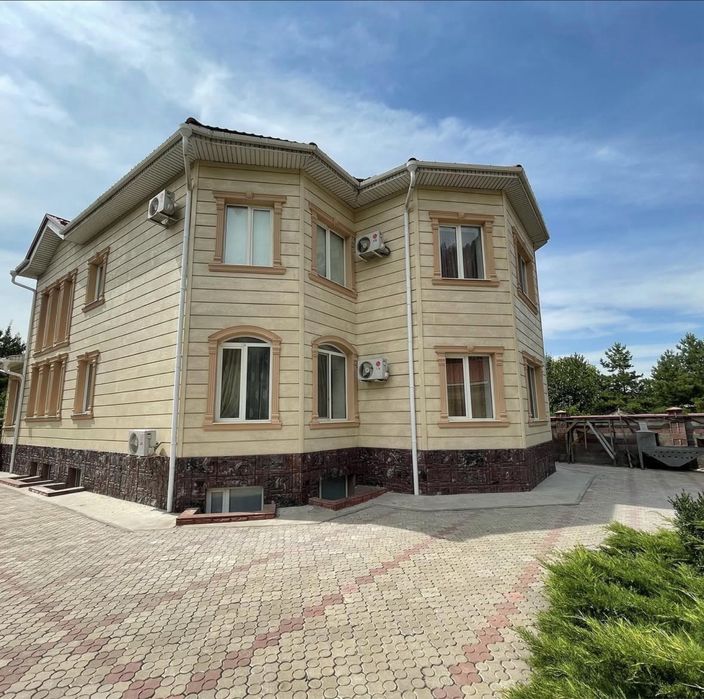 Фасадные панели, жидкий травертин, термопанели