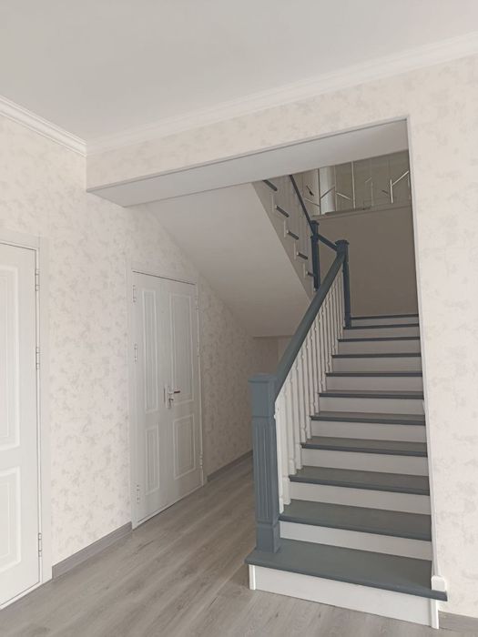 Продаётся участок ул Аб. Фитрата можно Ипотека