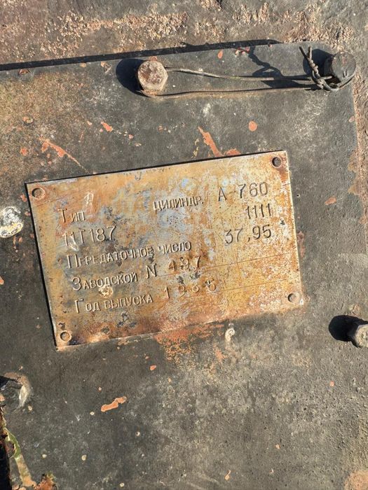 Продаются редуктора