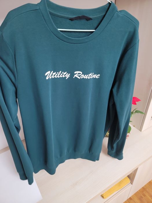 Bluza bărbați toamna/primavara