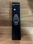 Samsung galaxy watch5 pro