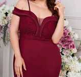 Rochie de seara Nr 50-52