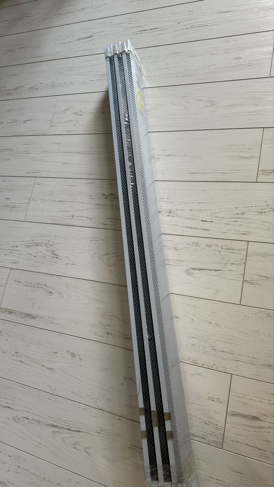 Продаются Led лампы 3 шт