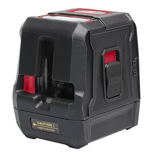 Nivela laser profesional strend pro