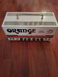 Vând Orange dual terror