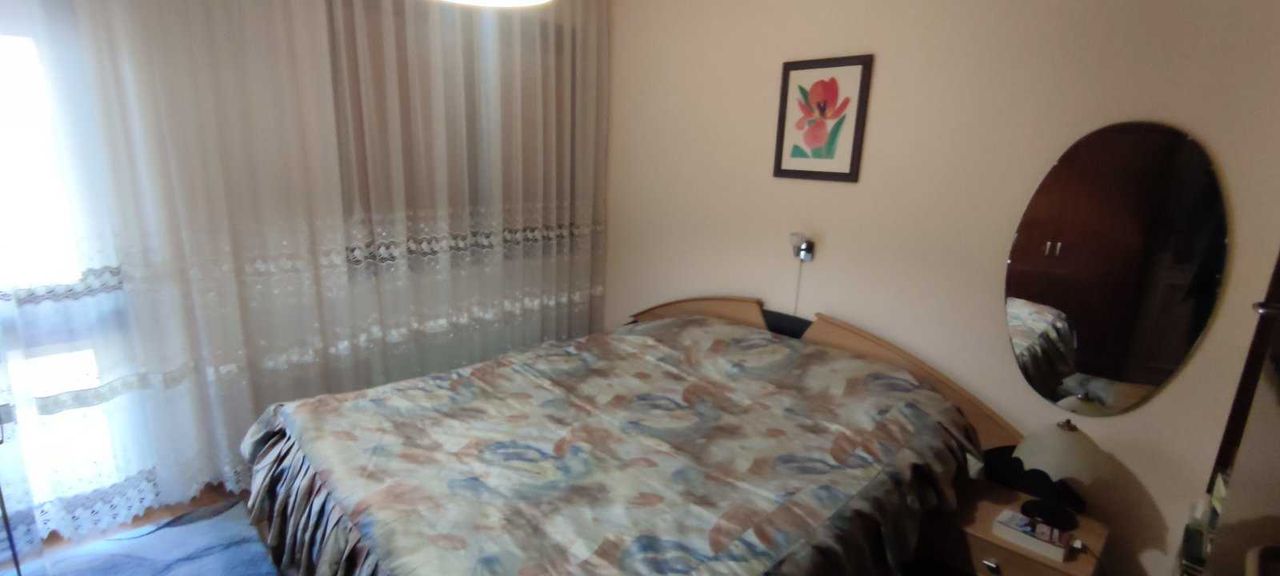 Продава се Двустаен апартамент в Варна, Лятно кино Тракия - 70 кв.м за 1929 €/кв.м - Снимка #7