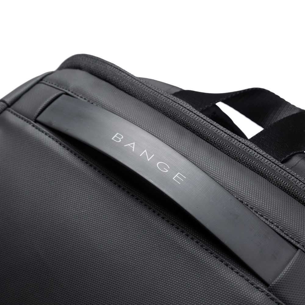 Рюкзак G-Vite GV 8707 \ Рюкзак для ноутбука \ Дорожный рюкзак \ Сумка