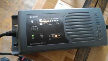 Зарядно устройство Truma BC10      CTEK D250SE + SMARTPASS120S 120AMP