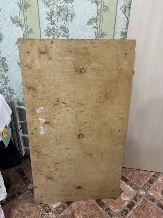 Жер стол тегін беремін