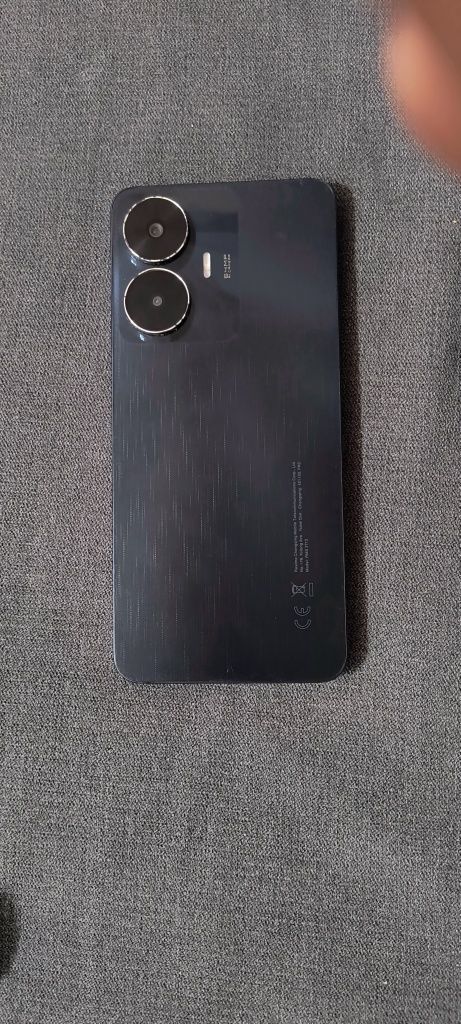 Телефон Realme  C 55
