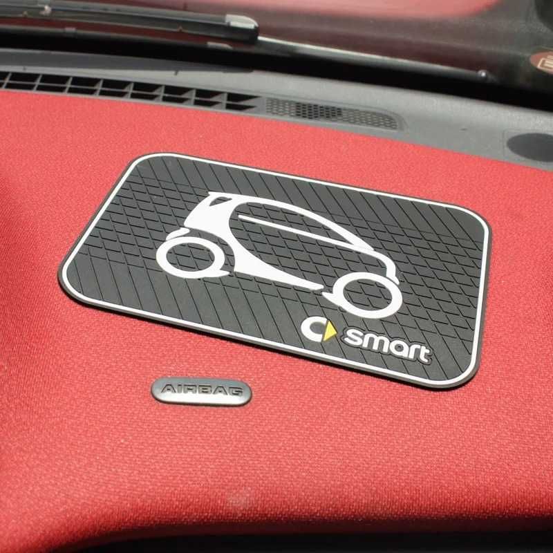 Pad bord SMART / Accesorii auto / Covoras