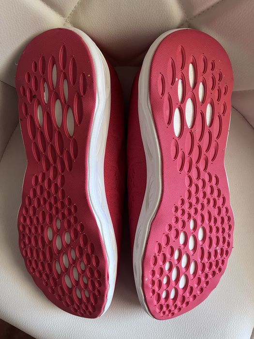 Маратонки Runners