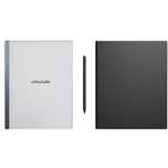 Tableta epaper remarkable 2 plus