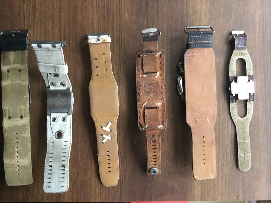 Ceasyri barnatesti dela 50 ron inf aici