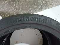 CONTINENTAL 215/40/R18 89W CP V10462