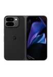 Google Pixel 9 PRO Fold