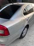 Vând Skoda Octavia 2 Diesel