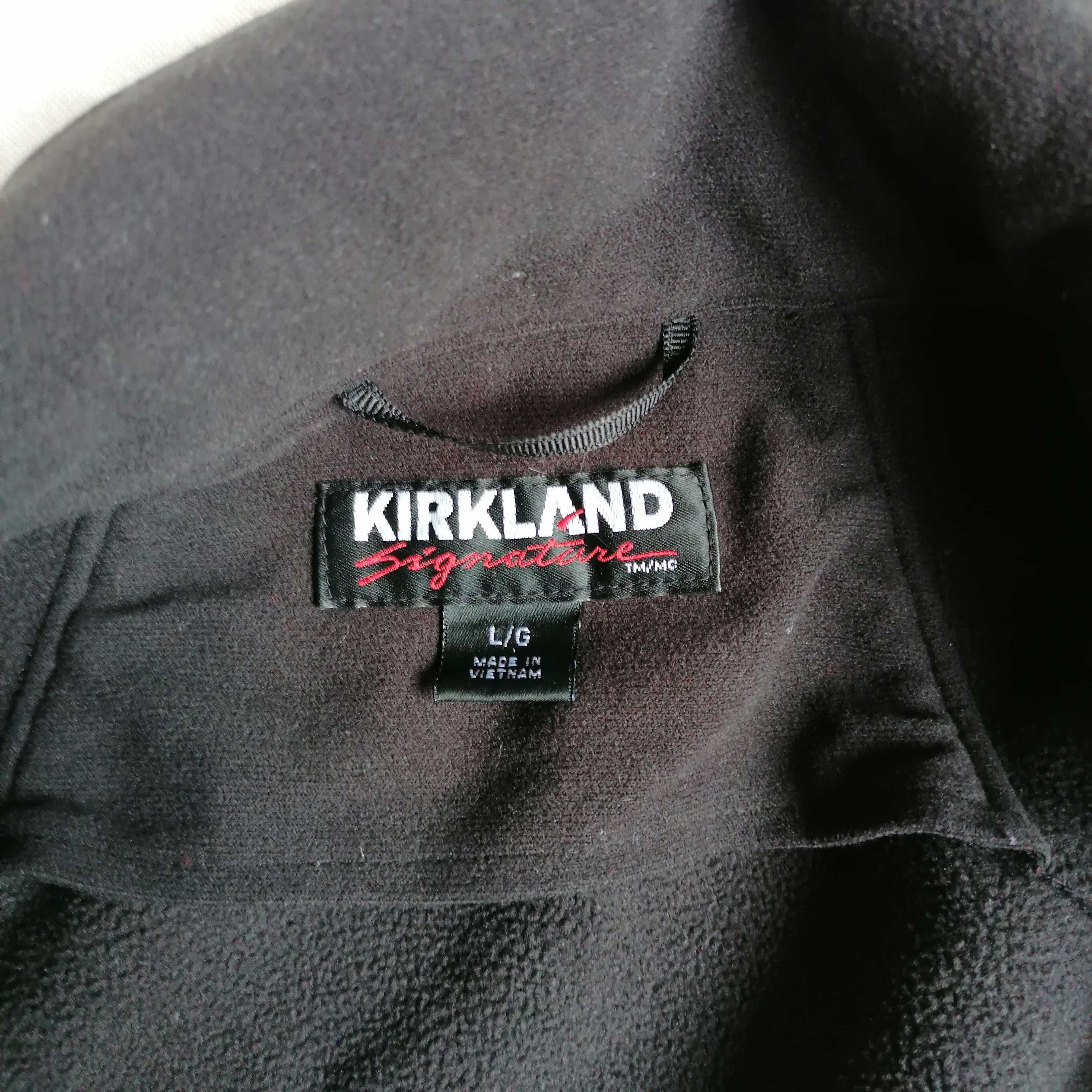 KIRKLAND --- яке