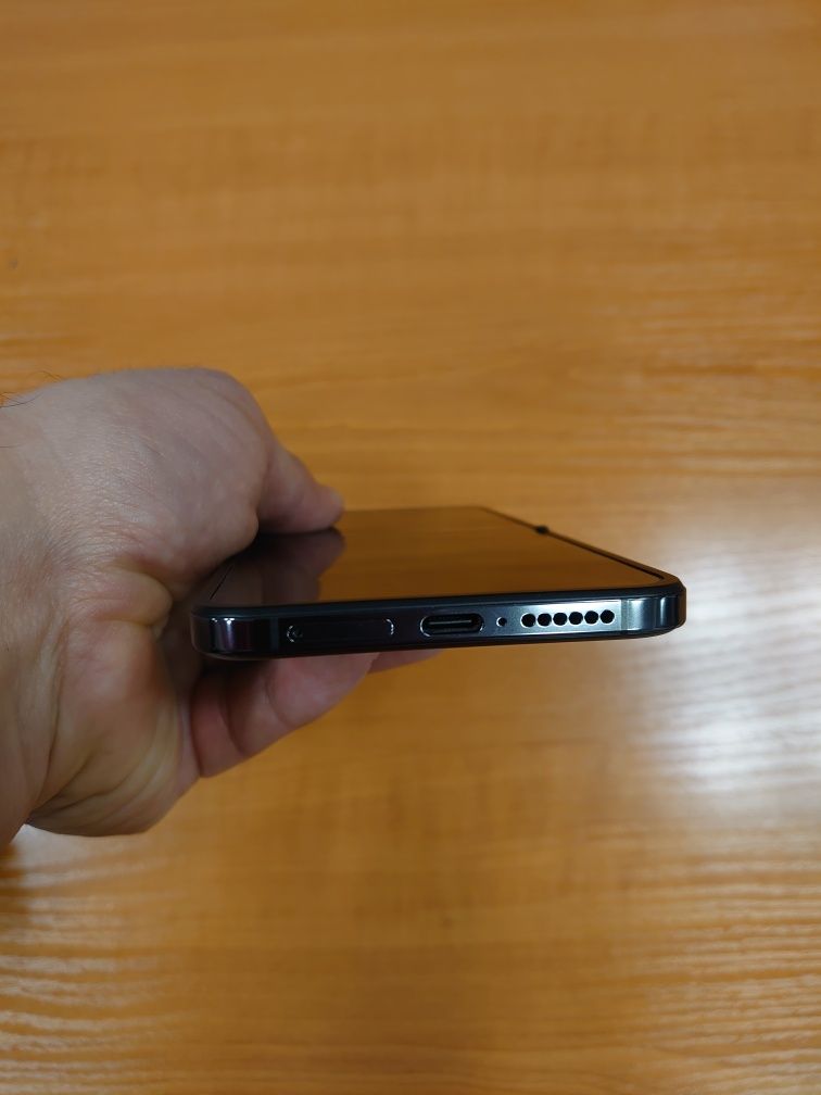 Xiaomi Mix Flip 512 GB 12 Ram гаранция