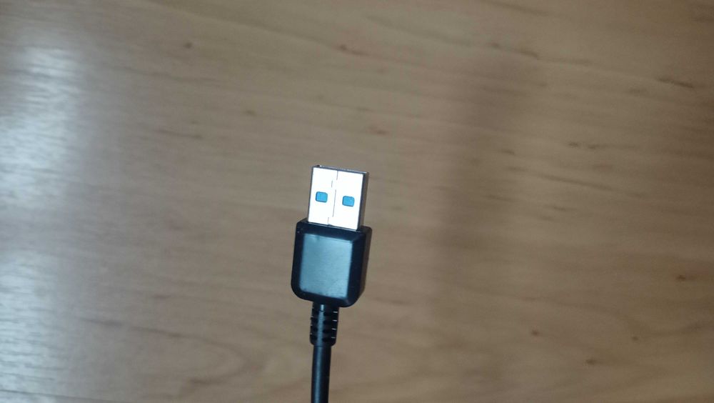 юсб 3.0 хъб с 4 порта usb hub 4 ports