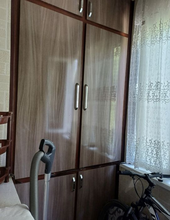 Продается 3 ком Ялангач Институт культуры №Ш558