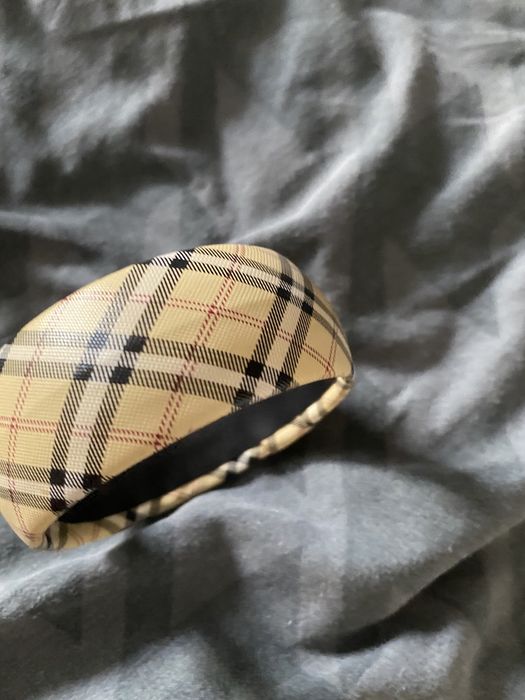 Разкични видове бижута