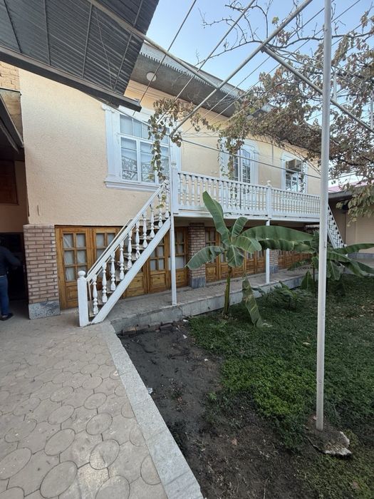 ховли 4 соток 2 кават