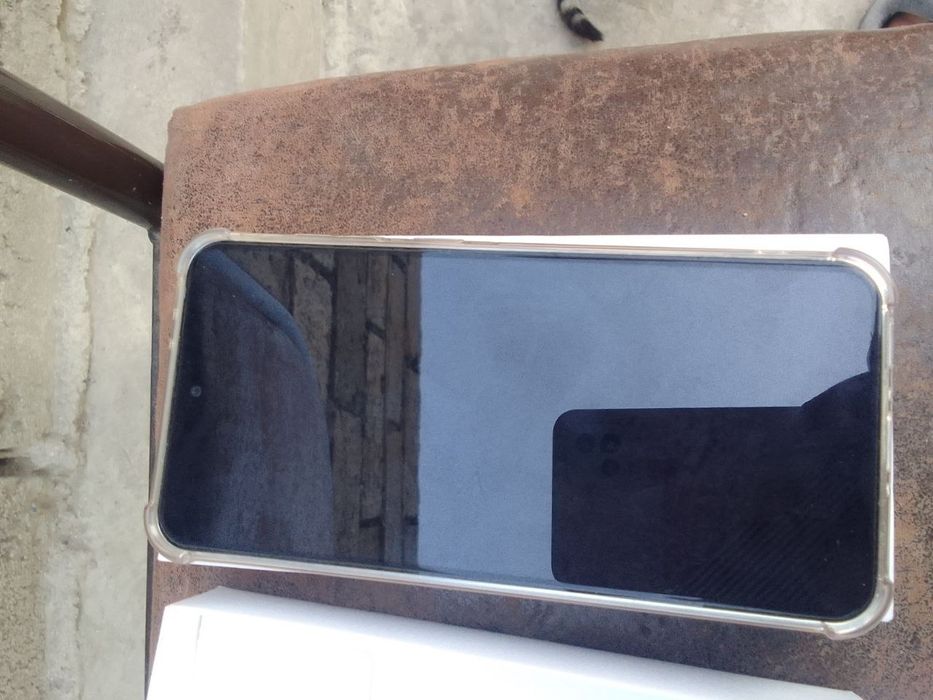 Samsung Galks A56