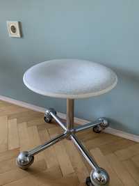 Индустриален стол от Maquet / 50-те