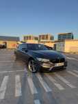 BMW Seria 4 420d xDrive