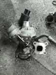 Турбо за Ford 1.0 ecoboost