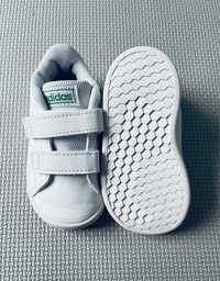 Pantofi copii Adidas marimea 20