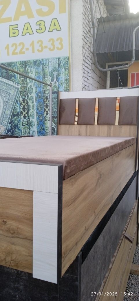 Kravat 650mindan