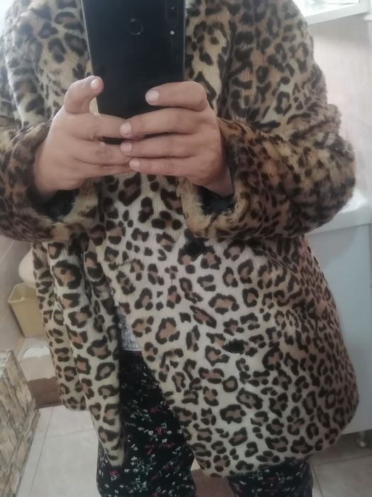 vand haina blana ecologica