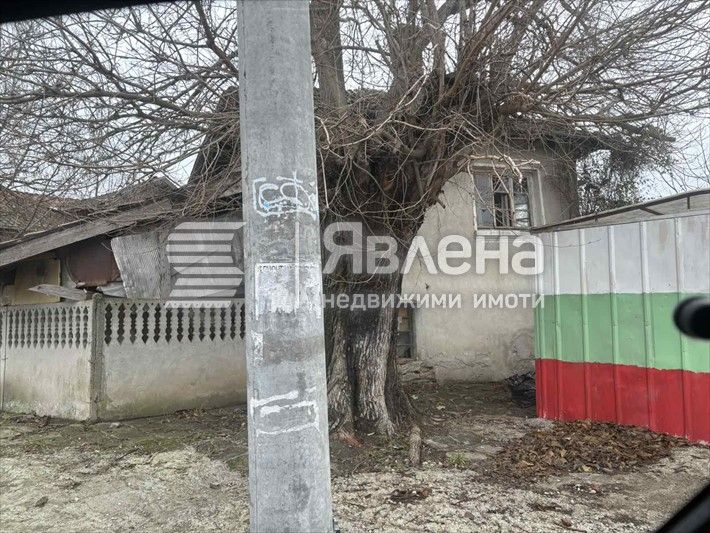 Продава се Къща в с. Светлина, Област Бургас - 160 кв.м за 135 €/кв.м - Снимка #9