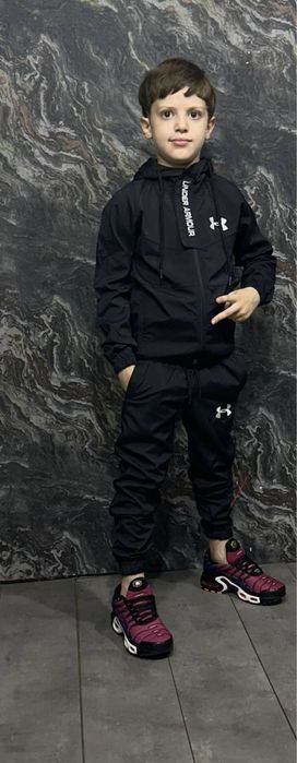 Treninguri Copii 2-16 ani!!! Diverse modele