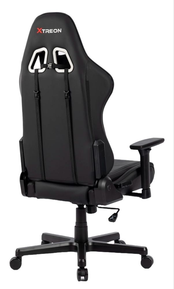Игровое компьютерное кресло