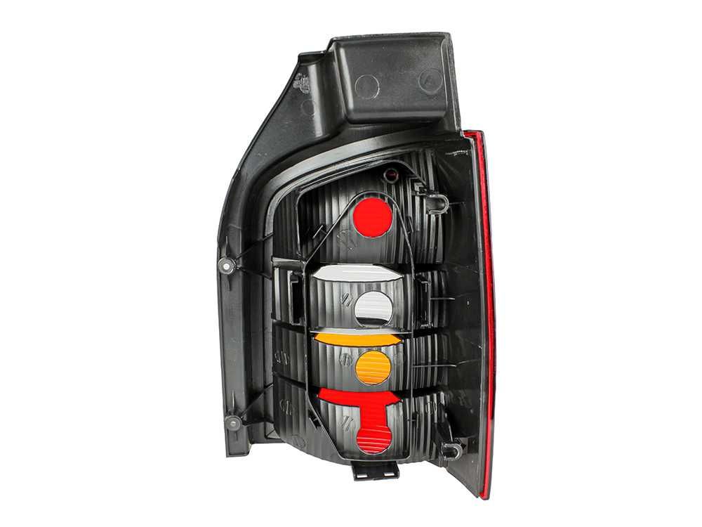 Стопове Стоп за VOLKSWAGEN Transporter T5 2003 - 2009 / Фолксваген Т5