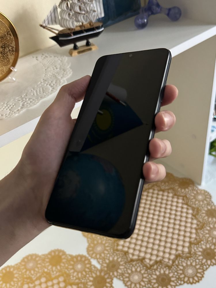 Redmi 12C Редми 12С