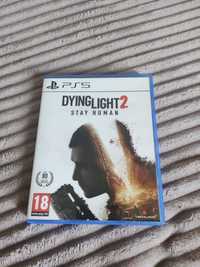Игра Dying light 2 [PS5]