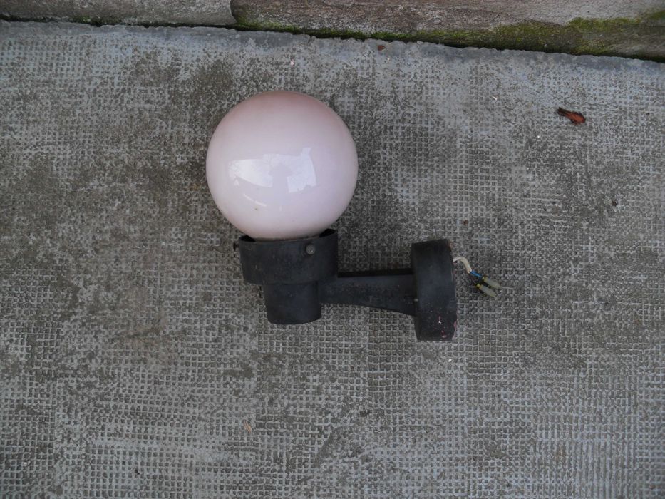 piese si materiale electrice