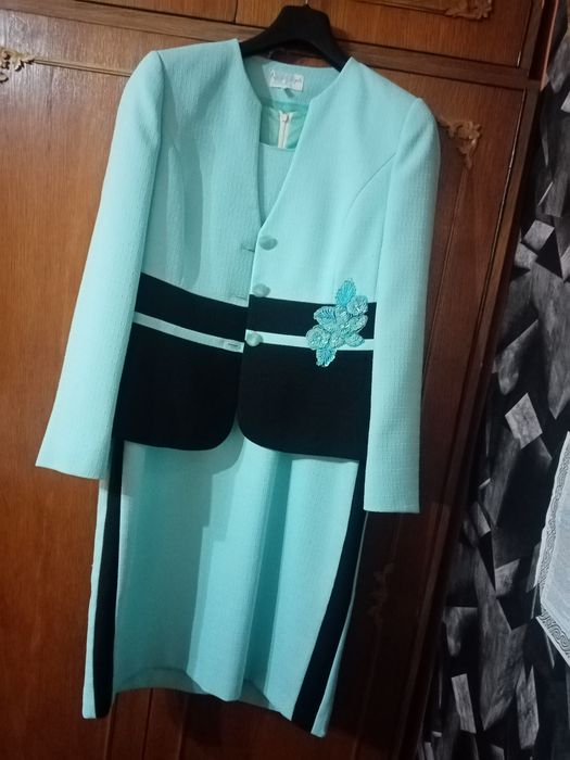 Rochie damă marime 40