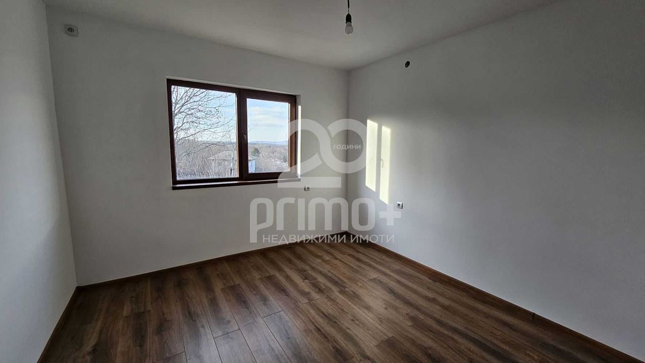 Продава се Къща в с. Русаля, Област Велико Търново - 80 кв.м за 838 €/кв.м - Снимка #6
