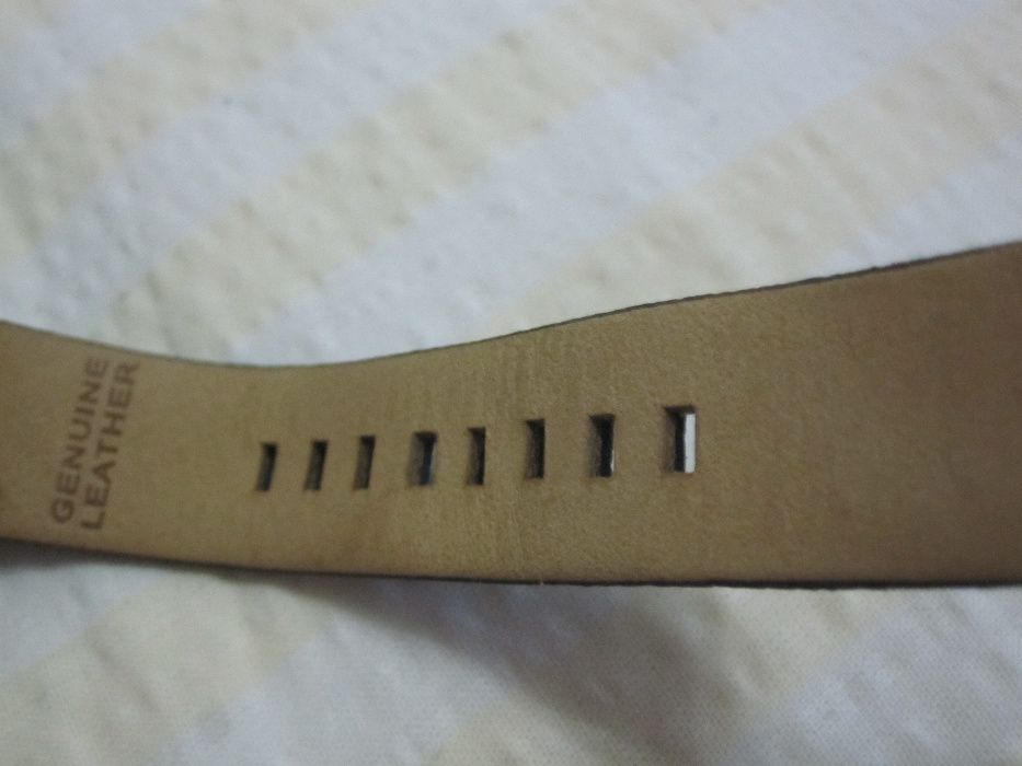 Ceas elegant DIESEL DZ-5188 original-ieftin