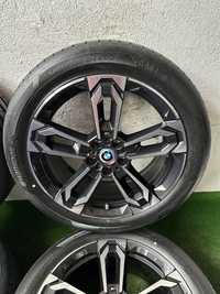 Jante Originale si Noi BMW X1 U11 styl 871M R 19