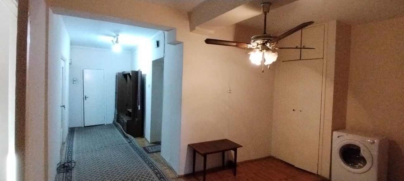 Продаётся квартира Дархан