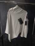 Tricou Armani Exchange